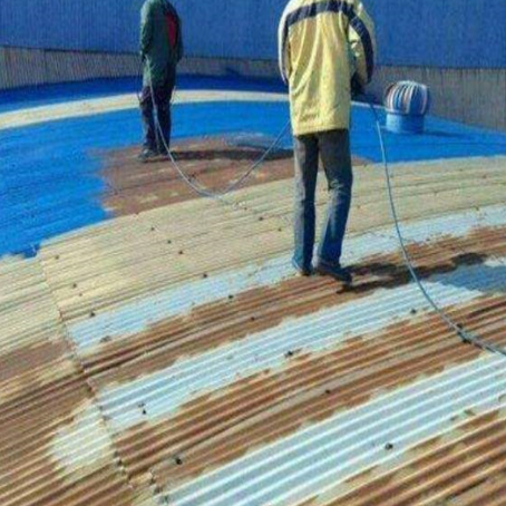 红山街道地面翻新与地坪漆施工流程